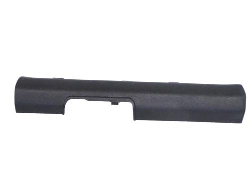 Trinnbrett KIA SORENTO III (UM) 2.2 CRDi (200 hp) 30245213