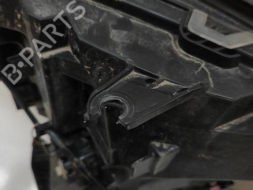 Left headlight TOYOTA RAV 4 V (_A5_, _H5_) 2.5 Hybrid AWD (AXAH54, AXAL54) | BP33373559C28 - Image 7