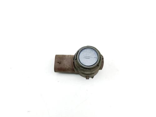 Elektronik Modul für Elektronik Modul 39535055 39535055