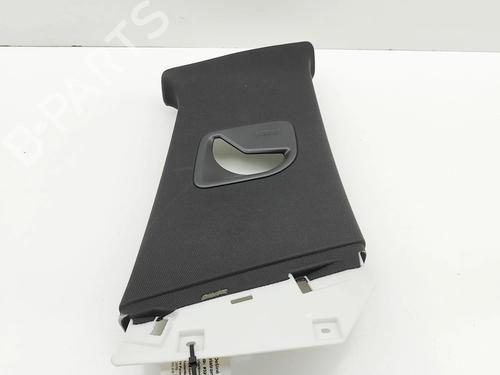 Used Other Other PEUGEOT 508 II (FB_, FH_, F3_) Hybrid 225 (F35GQU) (224 hp) 33375941 33375941