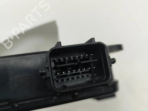 Electronic module KIA EV3 EV | BP33400181M83 - Image 6