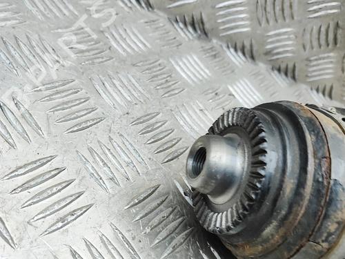 Right front driveshaft BMW 5 Touring (G31) 530 d xDrive | BP37269171M39 - Image 3
