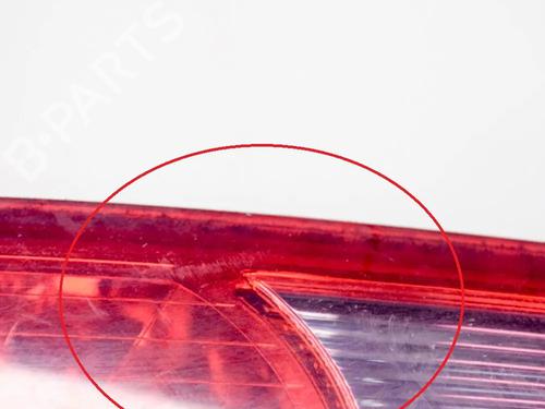 Højre baglygte KIA CEE'D Hatchback (ED) 2.0 CRDi | BP29867293C35