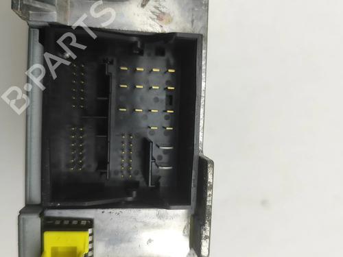 Electronic module PORSCHE PANAMERA (971) 2.9 4 E-Hybrid (97ABE1, 97BBE1, 97ABX1) | BP33624925M83 - Image 8
