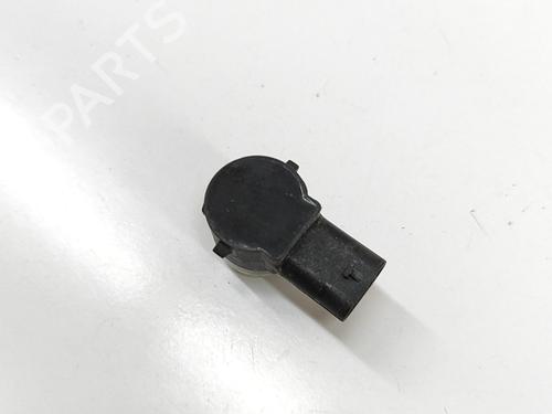 Electronic module VW TAIGO (CS1) 1.0 TSI | BP27798394M83 