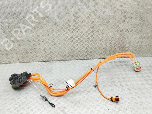 Cable TESLA MODEL 3 (5YJ3) EV AWD | BP33389410E12 - Image 3