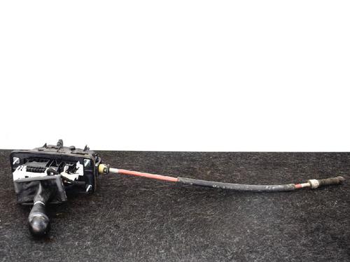 Used Gear lever AUDI A5 (8T3) 3.0 TDI quattro (240 hp) 6742285
