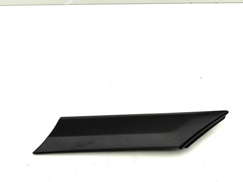 Used Other Other HYUNDAI KONA (OS, OSE, OSI) EV (136 hp) 33291489 33291489