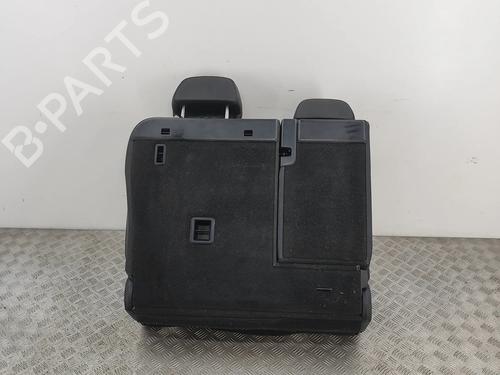 Rear seat PORSCHE CAYENNE (92A) 3.0 Diesel | BP34374468C17  - Image 5