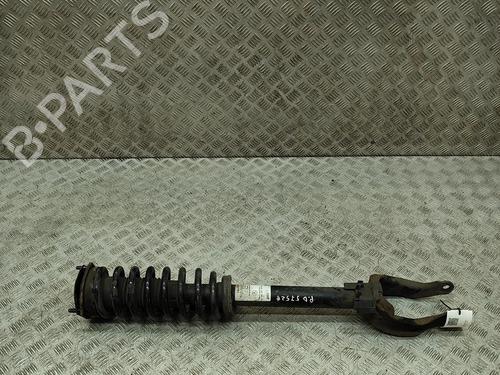 Used Right front shock absorber MERCEDES-BENZ M-CLASS (W166) ML 350 BlueTEC 4-matic (166.024, 166.023) (258 hp) 31217014