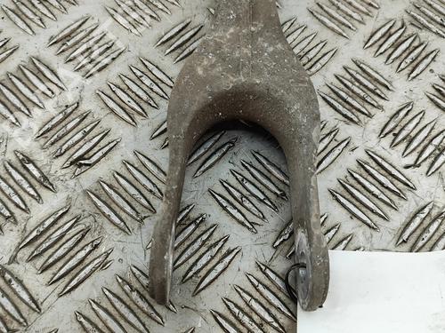 Left front suspension arm PORSCHE 911 (991) 3.8 Carrera S / GTS | BP30708266M12