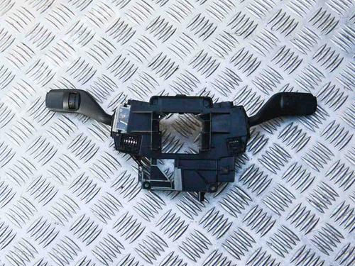 Steering column stalk FORD FOCUS II (DA_, HCP, DP) 1.6 | BP6724431I23