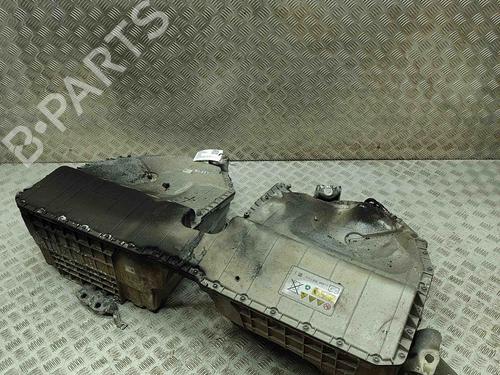 Battery BMW 3 (G20, G80, G28) 330 e Plug-in-Hybrid | BP29541903E11 