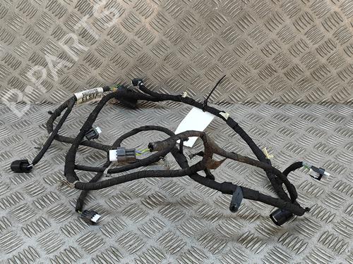 Elektronisk modul FORD KUGA III (DFK) 2.5 FHEV | BP28549242M83