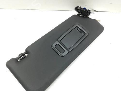 Right sun visor BMW X3 (G01, F97, G08) iX3 | BP33380894I2 - Image 5