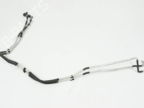 Used Pipe VW TOUAREG (7P5, 7P6) 4.2 V8 FSI (360 hp) 30256071