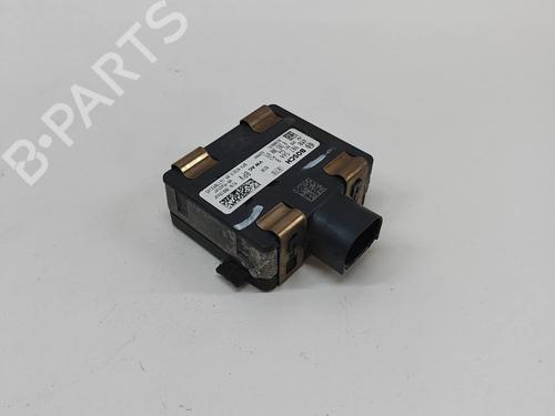 Electronic module AUDI A5 (F53, F5P) S5 TFSI quattro | BP27532412M83 - Image 4