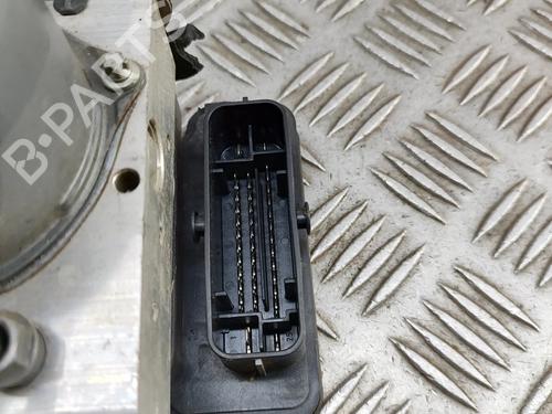 ABS pump VW POLO VI (AW1, BZ1, AE1) 2.0 GTI | BP28675159M43  - Image 6