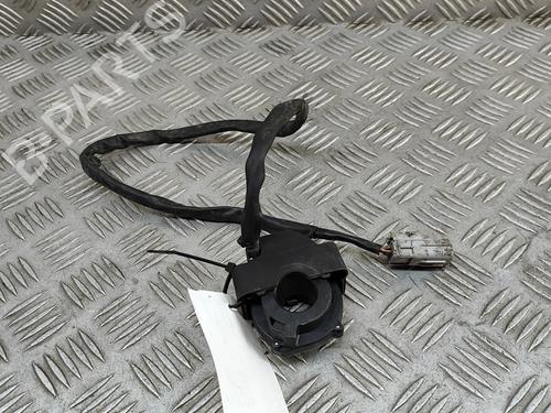 Used Other Other DUCATI MOTORCYCLES MULTISTRADA Multistrada 950 (AA, AD, 2A) (113 hp) 33372316 33372316