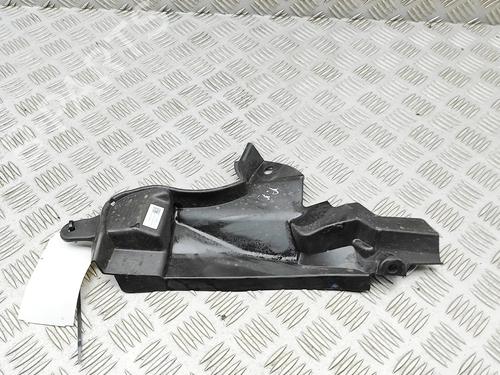 Other TESLA MODEL 3 (5YJ3) EV | BP33697626O1 - Image 5