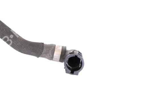 Pipe BMW 5 (F10) M5 | BP30209437M125 - Image 3