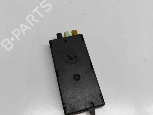 Elektronisk modul BMW X1 (F48) xDrive 20 d | BP29227539M83 