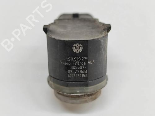 Electronic module AUDI Q3 (8UB, 8UG) 2.0 TDI quattro | BP27240159M83 