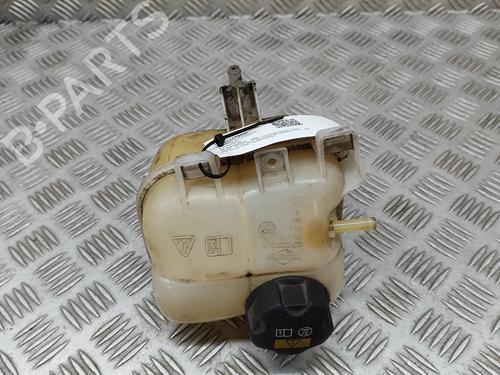 BP28523908C120 main image