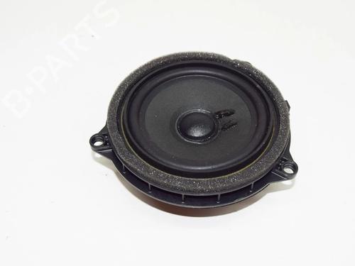Used Speaker Speaker BMW 7 (G11, G12) 730 d (211 hp) 6773820 6773820