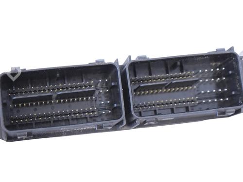 Engine control unit (ECU) VOLVO XC40 (536) T4 | BP33367114M57 - Image 4