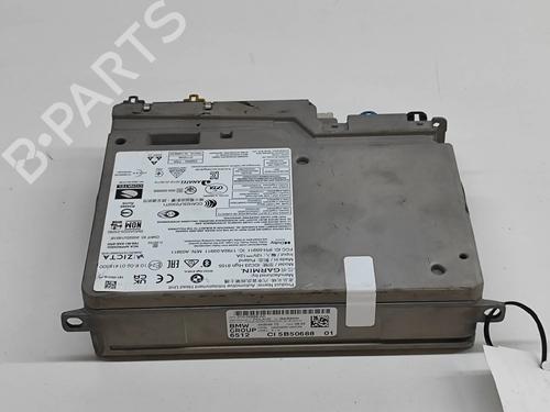 Módulo eletrónico BMW X1 (U11) iX1 xDrive 30 | BP28555516M83