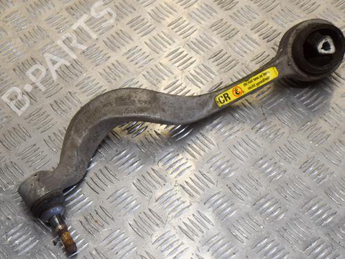 Right front suspension arm BMW 6 (E63) M | BP10400033M13 
