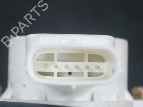 Gear lever TOYOTA PRIUS Liftback (_W2_) 1.5 Hybrid (NHW20_, NHW20R) | BP6736196M90 