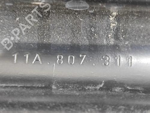 Other VW ID.4 (E21) GTX | BP35717378O1  - Image 7