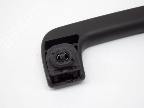  - Image 4