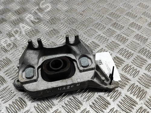 Engine mount NISSAN JUKE (F16_) DIG-T 117 | BP27769307M89 - Image 4