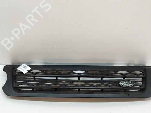 Used Grille LAND ROVER RANGE ROVER SPORT II (L494) 3.0 SDV6 4x4 (306 hp) 28388167
