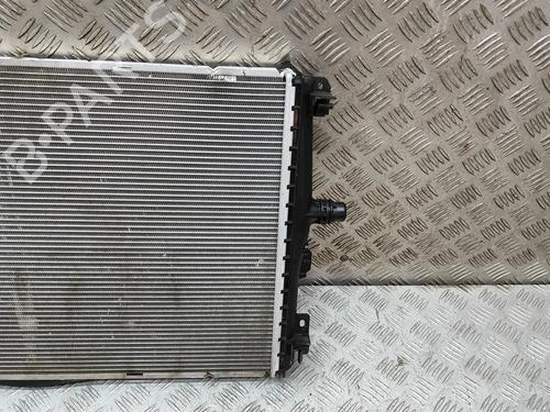 Water radiator TESLA MODEL Y (5YJY) Long Range All-wheel Drive | BP38201575M31 - Image 3