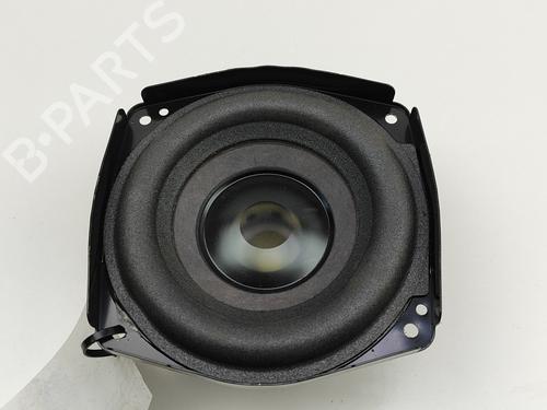 Elektronische module MAZDA MX-5 IV (ND__) 2.0 (155 hp) 28954346