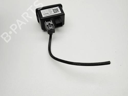 Electronic module PEUGEOT BOXER Bus 2.2 BlueHDi 140 | BP38239510M83 - Image 3