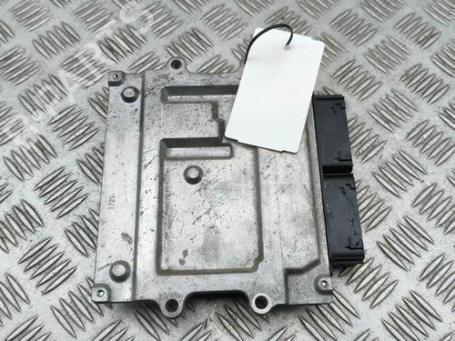 Engine control unit (ECU) VOLVO XC40 (536) D3 | BP39958823M57 - Image 4