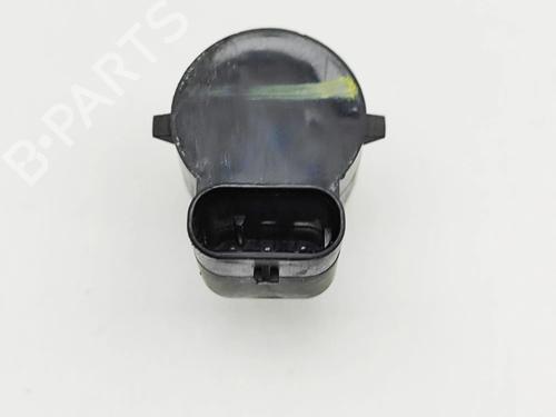 Electronic module ASTON MARTIN DBX 4.0 All-wheel Drive | BP36809623M83 - Image 5