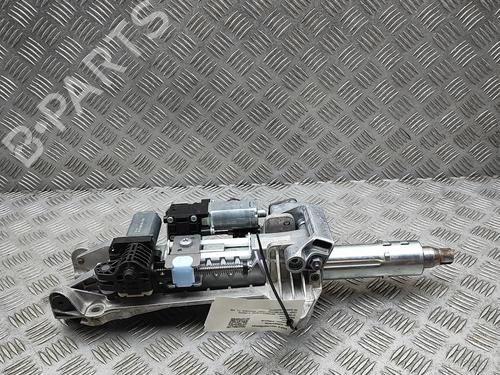 Steering column VW PASSAT B7 (362) 1.4 TSI EcoFuel | BP37469325M21 - Image 3