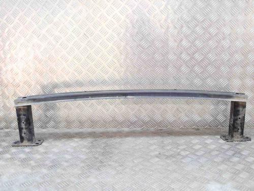 Kofangerbjælke OPEL MOKKA / MOKKA X (J13) 1.4 (_76) (140 hp) 14642570