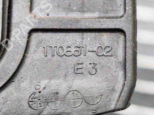  - Image 5