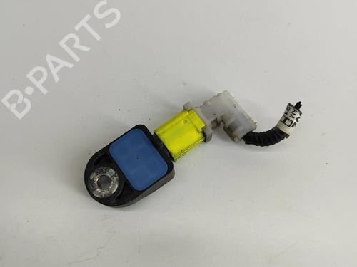 Electronic sensor TOYOTA RAV 4 IV (_A4_) 2.5 Hybrid (AVA42_) | BP23561542M84  - Image 5