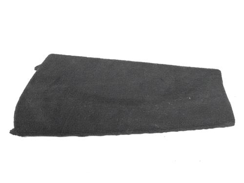 Bagagerumsbeklædning BMW X6 (F16, F86) xDrive 40 d (313 hp) 30233971