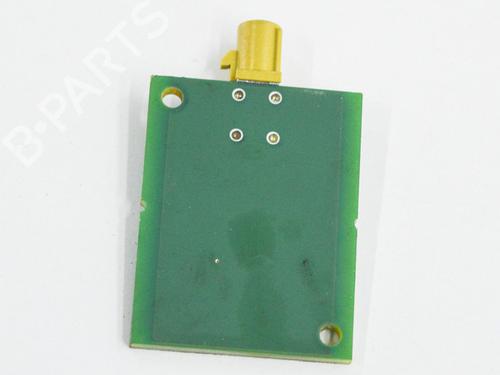 Electronic module MERCEDES-BENZ GLC Coupe (C253) 300 de 4-matic (253.311) | BP27752082M83 