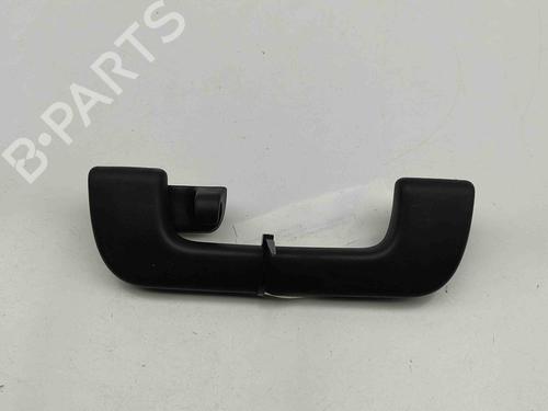 Used Interior roof handle AUDI A3 Sportback (8VA, 8VF) RS3 quattro (400 hp) 29404146