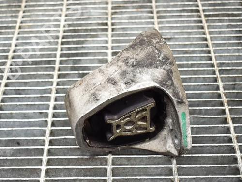 Used Gearbox mount VOLVO XC90 II (256) D5 AWD (224 hp) 6745835
